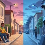 Municipales 2026 : Vivre-Ensemble et Sécurité, les Français Partagés