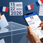 Municipales 2026 : Voter Par Procuration Guide Complet