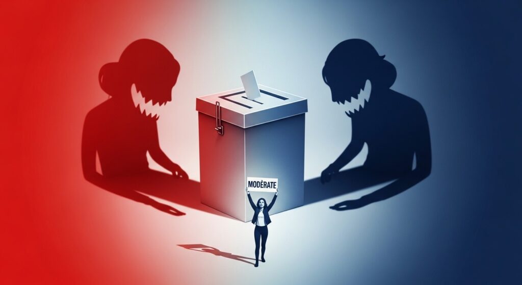 Municipales 2026 : Yaël Braun-Pivet Refuse LFI et RN