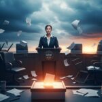 Municipales 2026 Yvelines : Maires Repartent Malgré Chaos