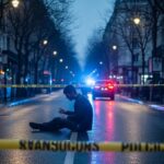 Municipales Lyon 2026 : Drame et Campagne Bouleversée