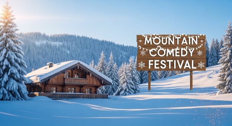 Muriel Robin se confie : « Maintenant je sais dire je t&rsquo;aime »