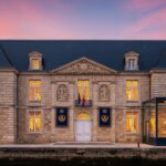 Musée de la Marine à Rochefort : Une Rénovation Époustouflante