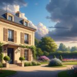 Musée de la Vie Romantique à Paris : Réouverture Magique en 2026