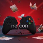 Nacon en Redressement Judiciaire : Crise dans le Jeu Vidéo Français