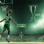 Nanterre peut-il redevenir champion de France en 2026 ?