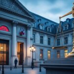 Naps Jugé pour Viol : 7 Ans Requis, un Procès qui Interpelle