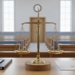 Naps Jugé pour Viol à Paris : Le Procès qui Secoue le Rap