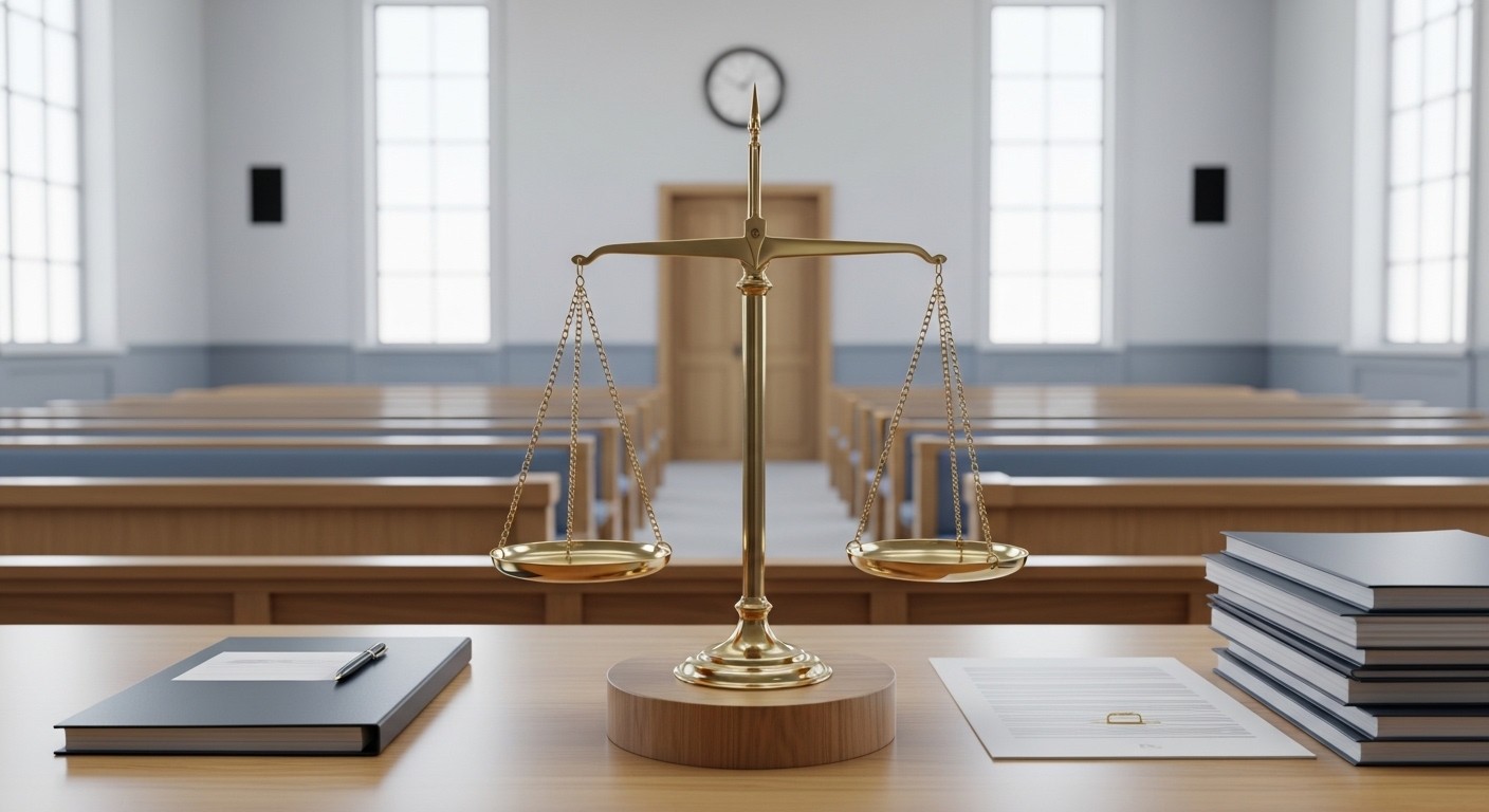 Découvrez les détails du procès du rappeur Naps accusé de viol en 2021 à Paris. Il conteste fermement les faits devant la cour criminelle. Une affaire qui interroge carrière et consentement.