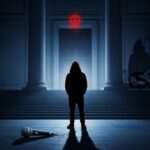 Naps Jugé pour Viol : Procès Choc à Paris