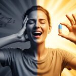 Narcolepsie : Espoir d&rsquo;un Traitement Révolutionnaire en 2026