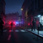 Narcotrafic à Marseille : 17 Narchomicides en 2025, une Baisse Encouragée mais Fragile