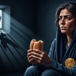 Narges Mohammadi : Grève de la Faim en Prison pour une Voix Libre