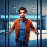 Nasdas Annonce Son Grand Retour sur les Réseaux