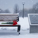 Navalny Deux Ans Après : Sa Mère Réclame Justice