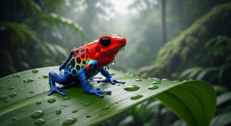 Navalny Empoisonné par une Toxine Rare : Révélations Européennes