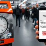 Navigo Liberté + : Trajets Facturés Deux Fois, Usagers Exaspérés