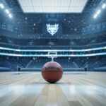 NBA : Wembanyama Timide, Spurs S'Inclinent à Charlotte