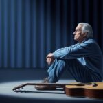 Neil Young Annule Sa Tournée Européenne 2026