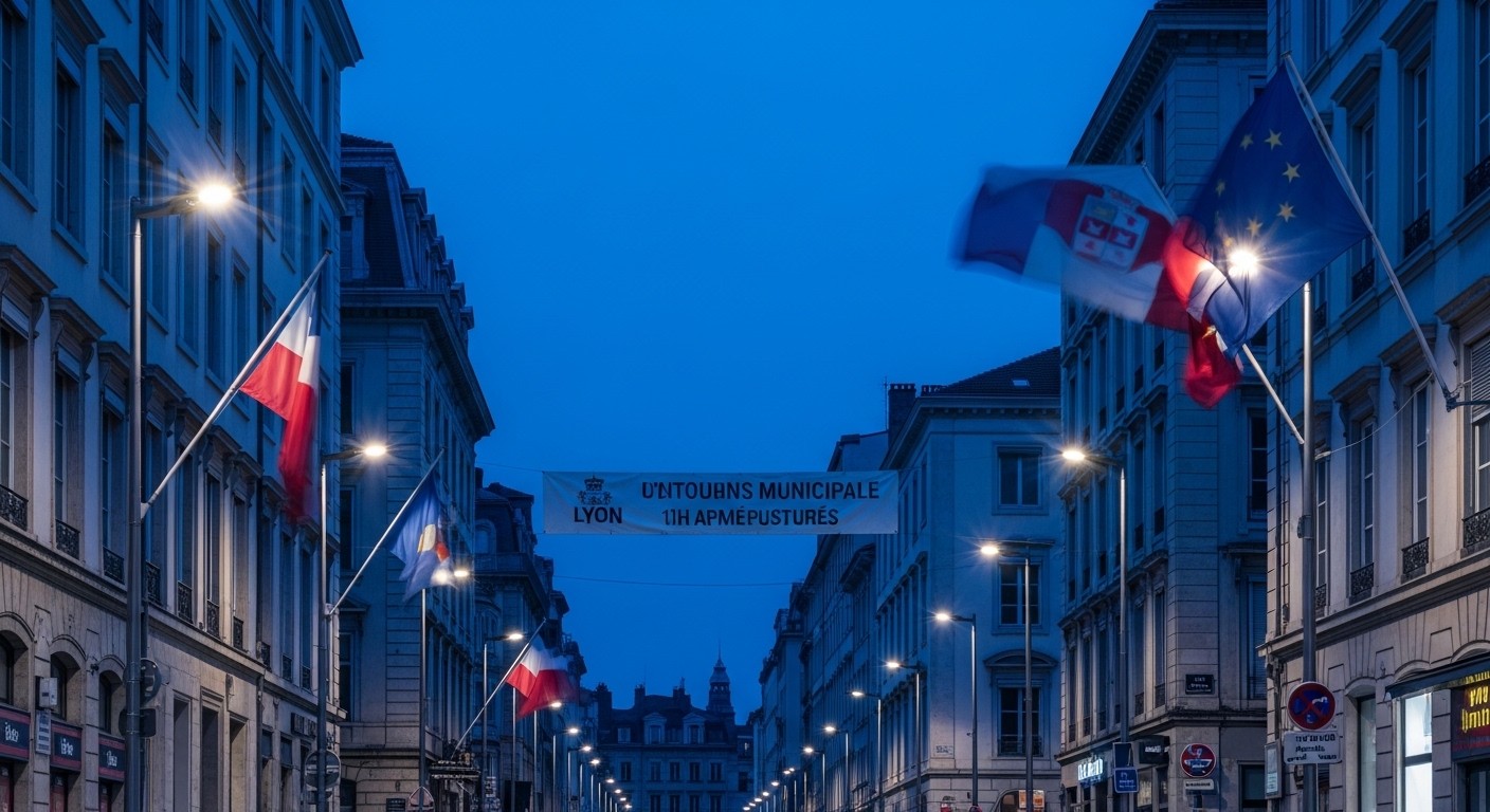Découvrez les derniers développements sur l'agression mortelle de Quentin Deranque à Lyon : neuf interpellations, dont un assistant parlementaire, dans une enquête pour homicide volontaire. Un drame qui secoue la France.