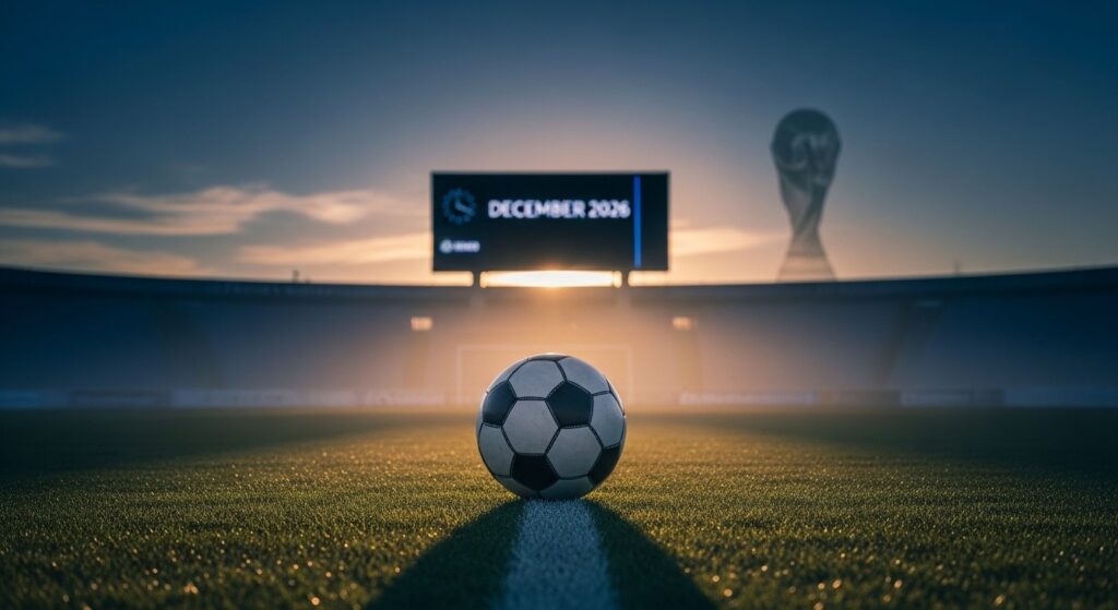 Neymar Envisage Sa Retraite Fin 2026 Après La Coupe Du Monde