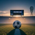 Neymar Envisage Sa Retraite Fin 2026 Après La Coupe Du Monde