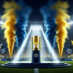 N’Golo Kanté Accueilli en Rockstar par Fenerbahçe