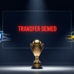 N’Golo Kanté Privé de Transfert à Fenerbahçe : Le Bug Administratif