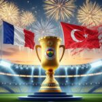 N’Golo Kanté Rejoint Fenerbahçe : Le Retour Gagnant