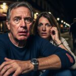 Nicolas Roche Raconte Sa Violente Agression À Barcelone