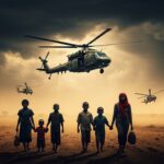 Nigeria : Rançon Secrète Versée à Boko Haram pour Écoliers ?