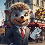 Nigloland Recrute à Troyes : Jobs Saison 2026