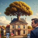 Nogent-le-Rotrou : La Fin d’une Dynastie Politique ?