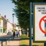 Nogent-sur-Marne Lutte Contre Alcool Jeunes