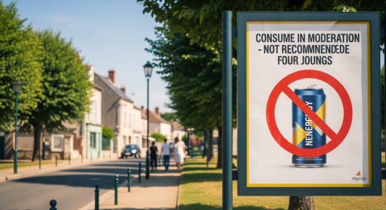 Nogent-sur-Marne Lutte Contre Alcool Jeunes