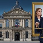 Nomination Montchalin Cour des Comptes : Polémique et Conflits d&rsquo;Intérêts