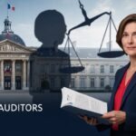 Nomination Montchalin Cour des Comptes : Polémique et Limite de Mandat