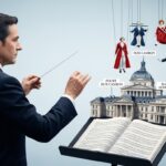 Nominations Clés : Macron Place Ses Fidèles aux Sommets