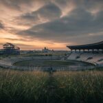 Normandy Memory : le projet avance malgré les oppositions