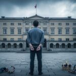 Norvège : Fils de Princesse Arrêté Avant Procès pour Viols