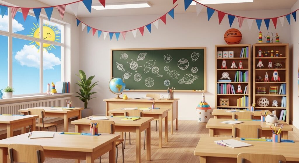 Nouveau Format All-Star Game : Wembanyama et la Fierté Nationale