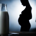 Nouveau-né Décède de Listériose : Alerte Lait Cru