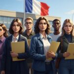 Nouveau Service National 2026 : 3500 Candidatures Explosives