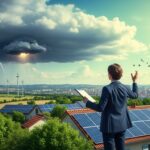 Octopus Energy France : Surmonter les Crises pour Devenir Leader de l'Énergie Verte