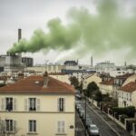 Odeurs de Poisson Pourri à Maisons-Alfort : Qui est Vraiment Responsable ?