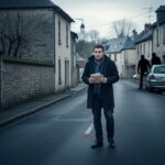 Oise : Guet-Apens Lors d&rsquo;un Achat Voiture sur Leboncoin