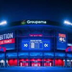 OL Face à Laval : Rotation et Ambition en Coupe de France