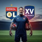 Olivier Magne Rejoint l&rsquo;OL comme Préparateur Mental