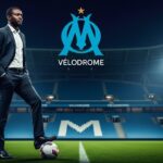 OM : Habib Beye Favori pour Succéder à De Zerbi