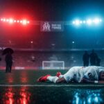 OM Naufragé au Clasico : De Zerbi Doit Encore S&rsquo;Excuser